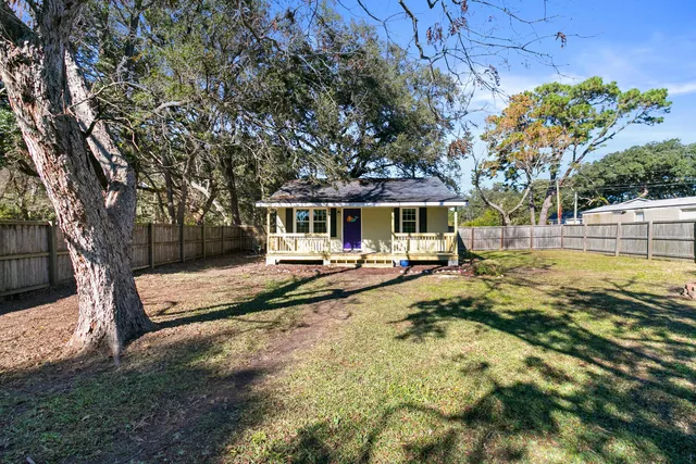 $525,000 | 1816 Battery Island Drive, Charleston, SC 29412