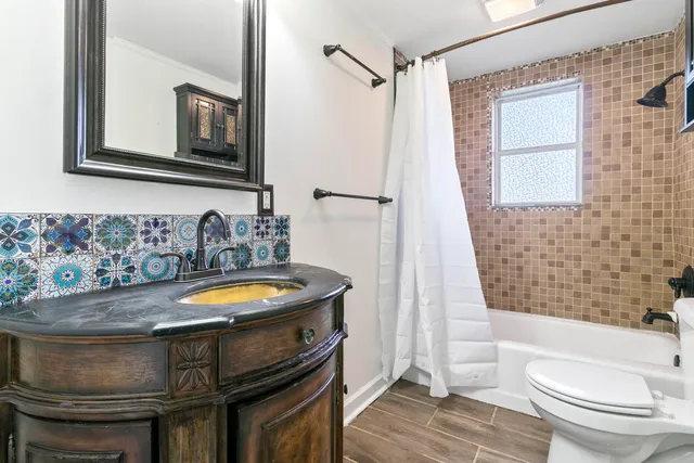 $525,000 | 1816 Battery Island Drive, Charleston, SC 29412