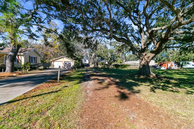 $525,000 | 1816 Battery Island Drive, Charleston, SC 29412