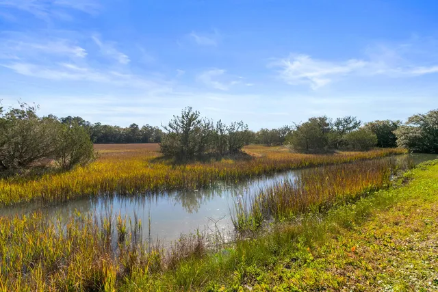 $525,000 | 1816 Battery Island Drive, Charleston, SC 29412