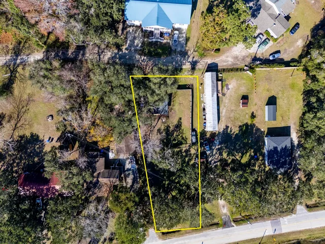 $525,000 | 1816 Battery Island Drive, Charleston, SC 29412