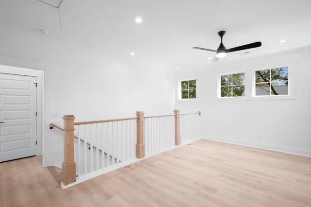 $525,000 | 1816 Battery Island Drive, Charleston, SC 29412