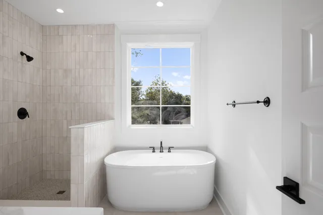 $525,000 | 1816 Battery Island Drive, Charleston, SC 29412