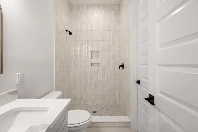 $525,000 | 1816 Battery Island Drive, Charleston, SC 29412