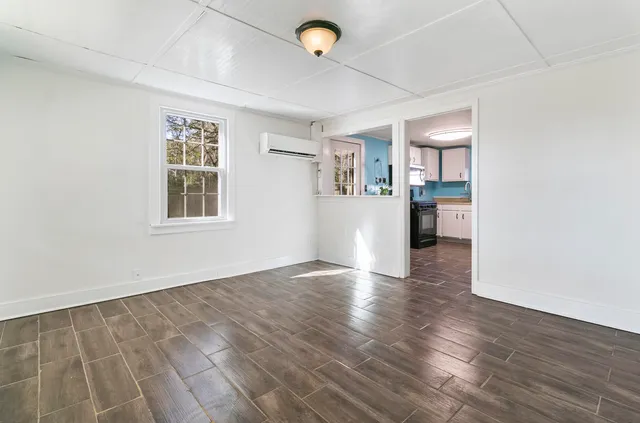 $525,000 | 1816 Battery Island Drive, Charleston, SC 29412