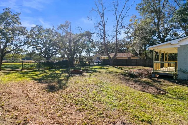 $525,000 | 1816 Battery Island Drive, Charleston, SC 29412