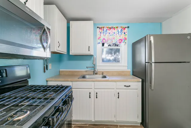 $525,000 | 1816 Battery Island Drive, Charleston, SC 29412