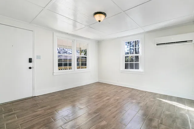 $525,000 | 1816 Battery Island Drive, Charleston, SC 29412