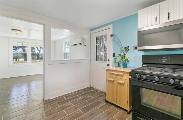 $525,000 | 1816 Battery Island Drive, Charleston, SC 29412