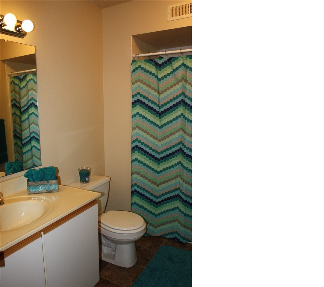 2262 Holiday Road, Unit 110 Coralville, IA 52241 - Photo 9 of 13 Gallery Image 9