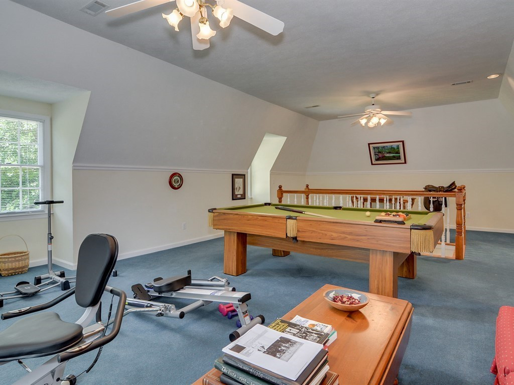 612 Burden Lake Road Aiken, SC 29803 - Photo 37 of 45 Gallery Image 37