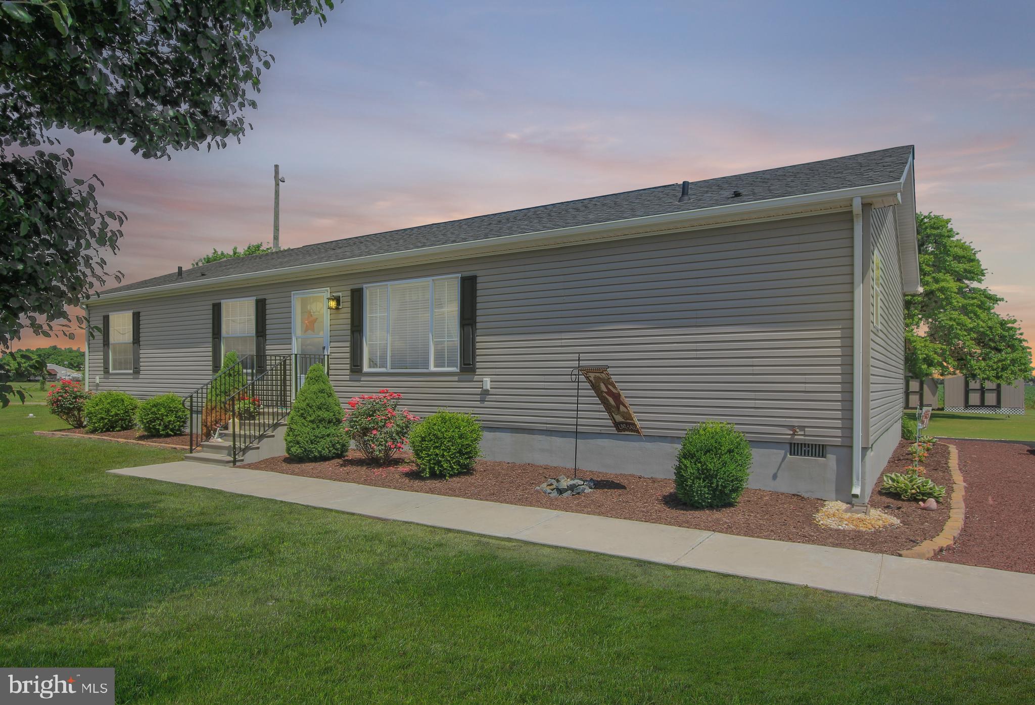 Welcome to 33861 Gordy Rd