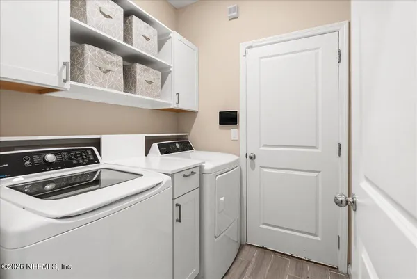 $365,000 | 7611 Rock Brook Drive, Jacksonville, FL 32222