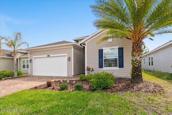 $365,000 | 7611 Rock Brook Drive, Jacksonville, FL 32222