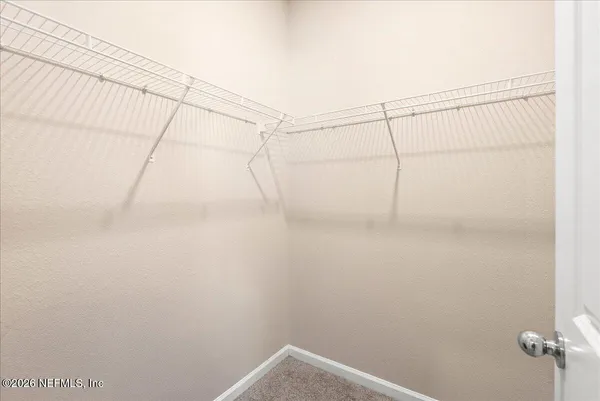 $365,000 | 7611 Rock Brook Drive, Jacksonville, FL 32222