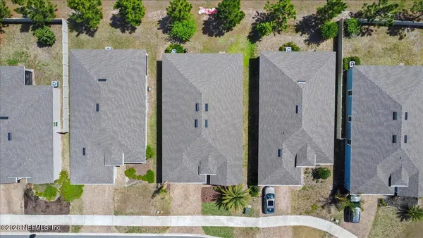 $365,000 | 7611 Rock Brook Drive, Jacksonville, FL 32222