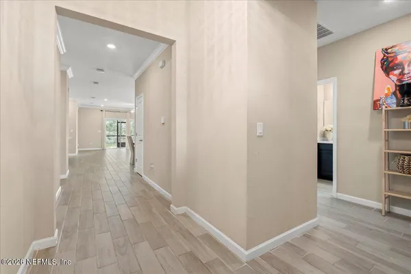 $365,000 | 7611 Rock Brook Drive, Jacksonville, FL 32222