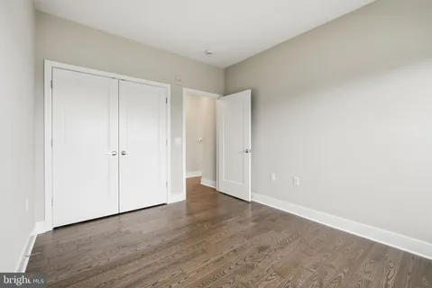 $619,000 | 502 Diamondback Drive, Unit 204, Gaithersburg, MD 20878