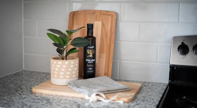 $1,479 | 12111 South Main Street, Unit 5201, Houston, TX 77035