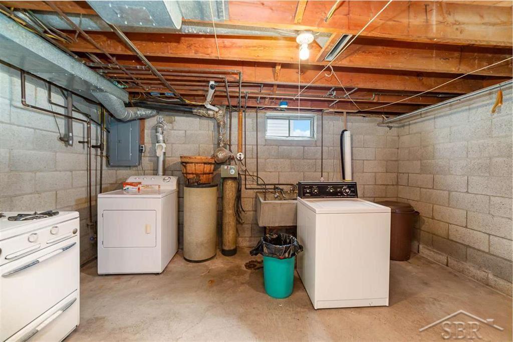 626 East Beaver Road Kawkawlin, MI 48631 - Photo 23 of 25