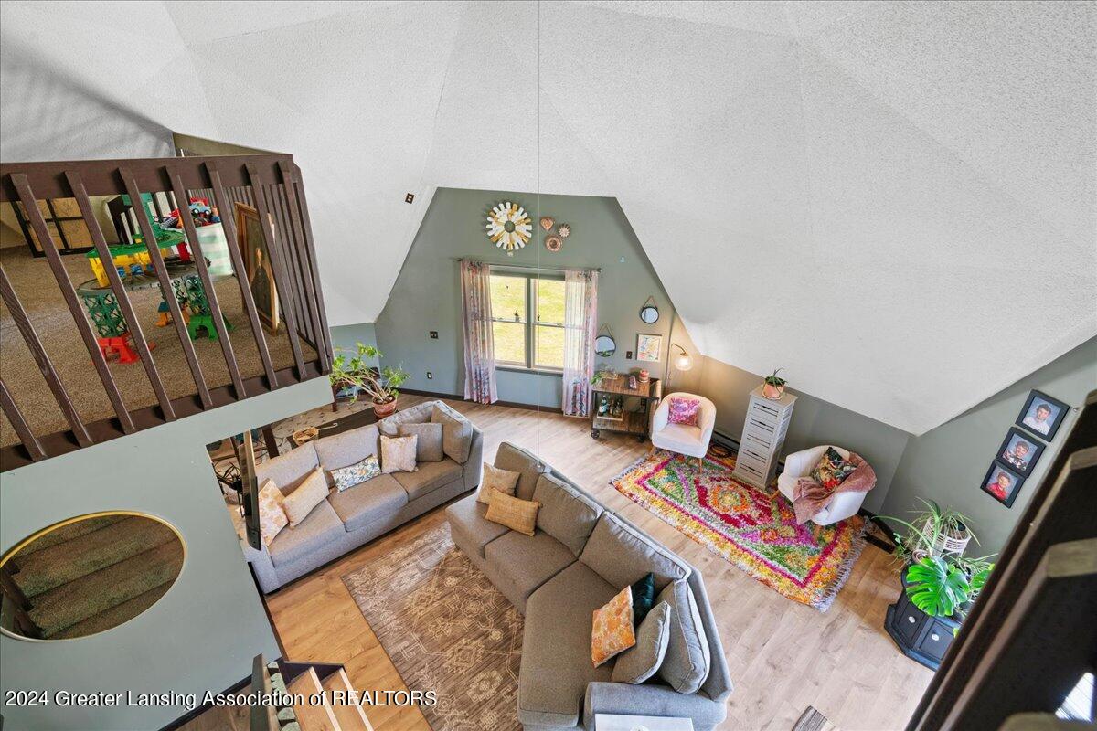 6181 East Price Road St. Johns, MI 48879 - Photo 18 of 45 15-Media Jett - 32