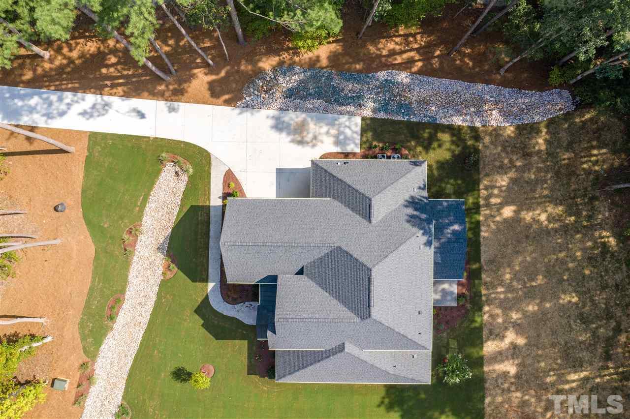 10205 Old Creedmoor Road Raleigh, NC 27613 - Photo 2 of 24