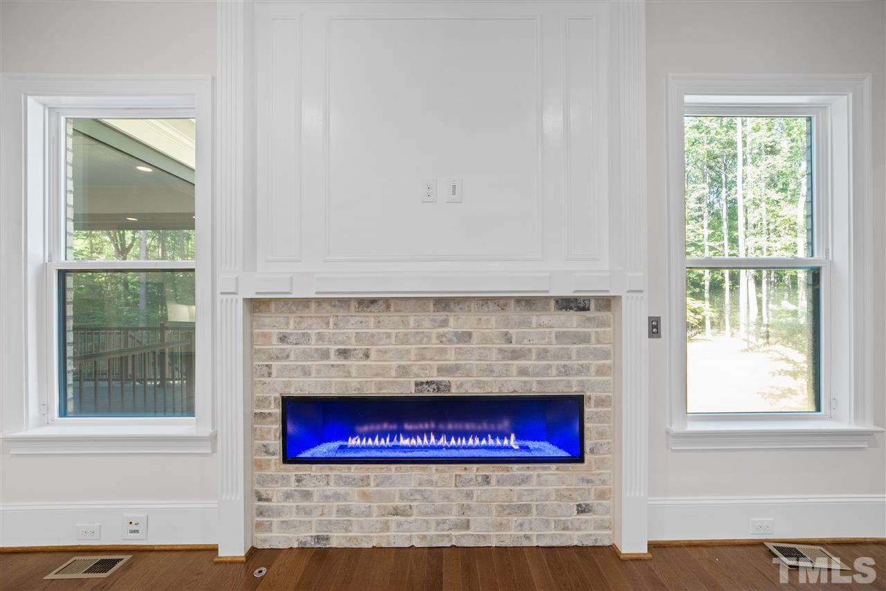 10205 Old Creedmoor Road Raleigh, NC 27613 - Photo 11 of 24