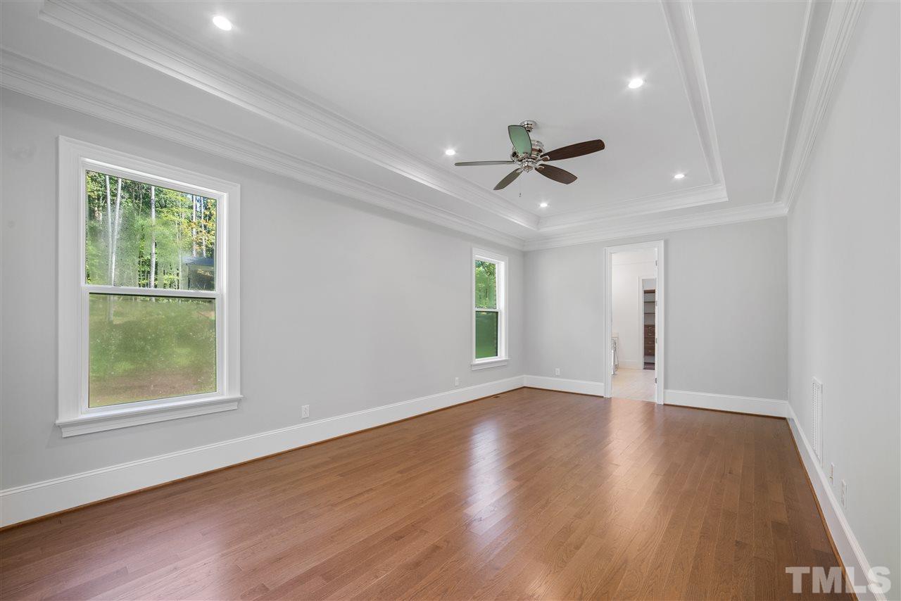 10205 Old Creedmoor Road Raleigh, NC 27613 - Photo 12 of 24