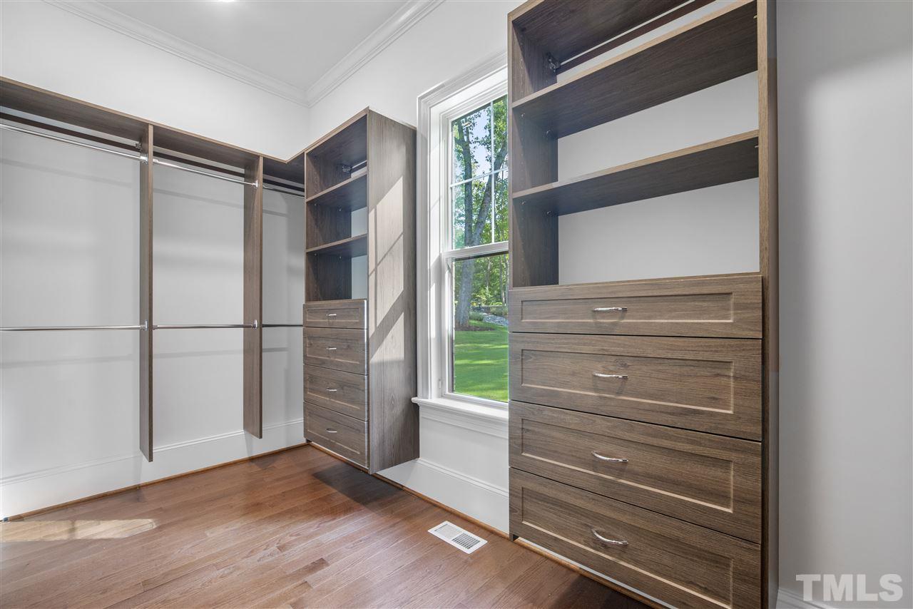 10205 Old Creedmoor Road Raleigh, NC 27613 - Photo 15 of 24