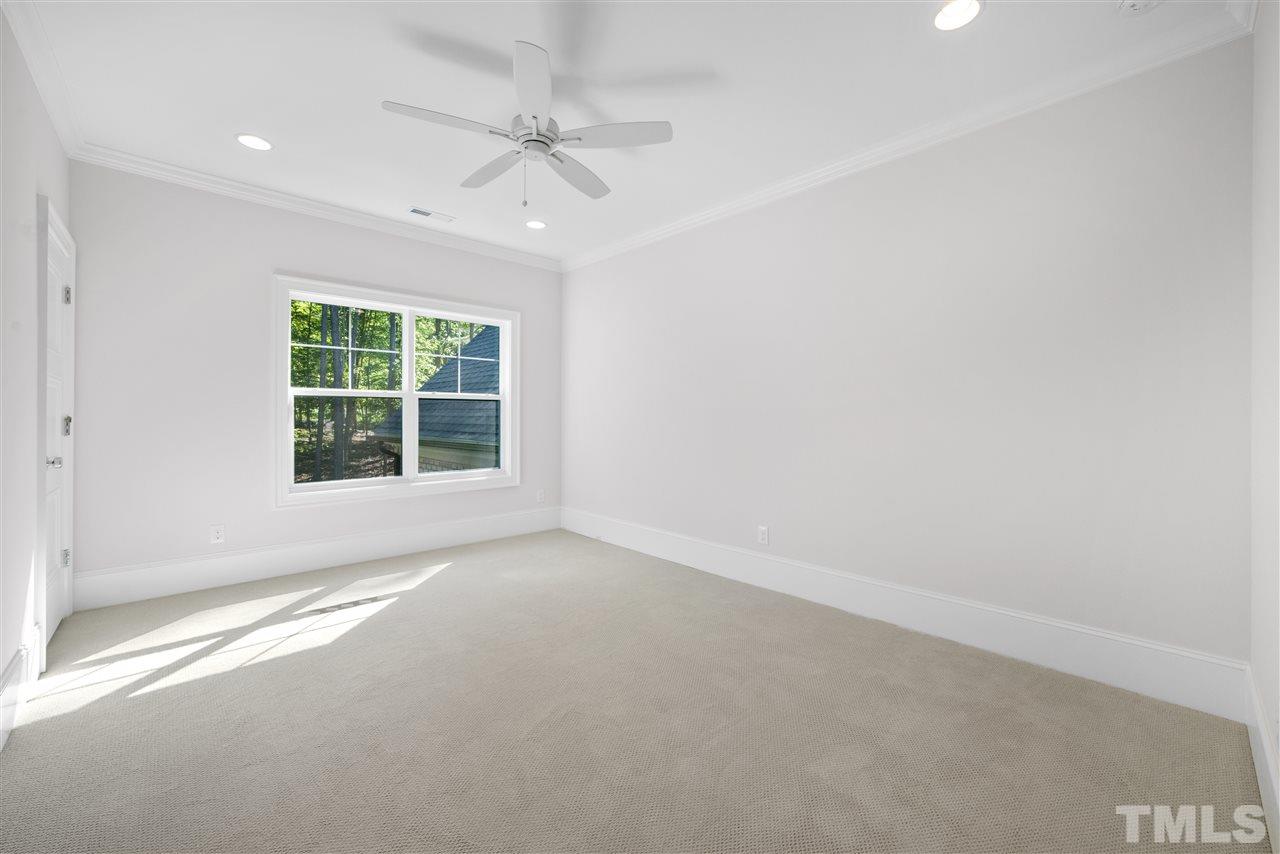 10205 Old Creedmoor Road Raleigh, NC 27613 - Photo 16 of 24