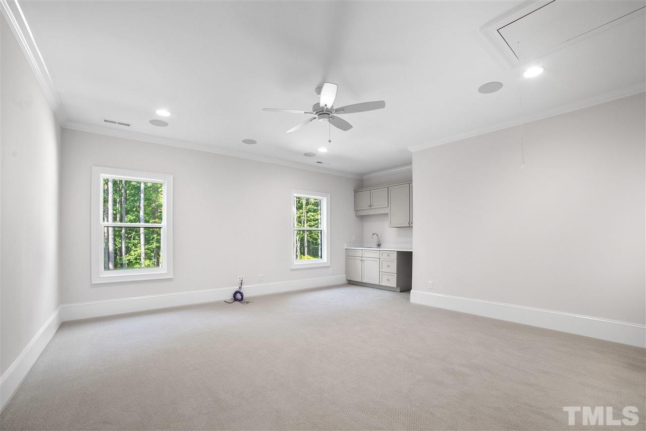 10205 Old Creedmoor Road Raleigh, NC 27613 - Photo 18 of 24