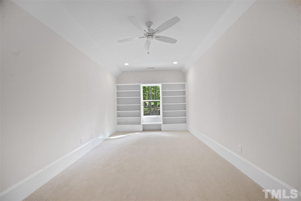 10205 Old Creedmoor Road Raleigh, NC 27613 - Photo 20 of 24