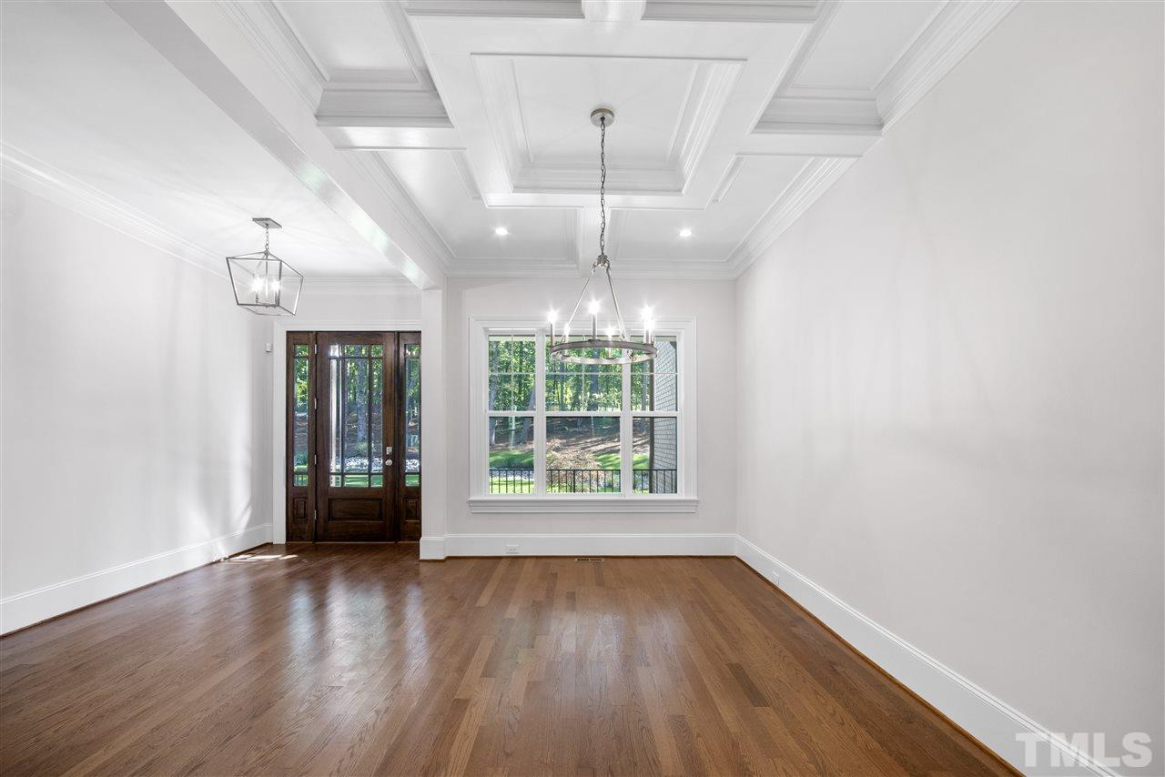 10205 Old Creedmoor Road Raleigh, NC 27613 - Photo 3 of 24