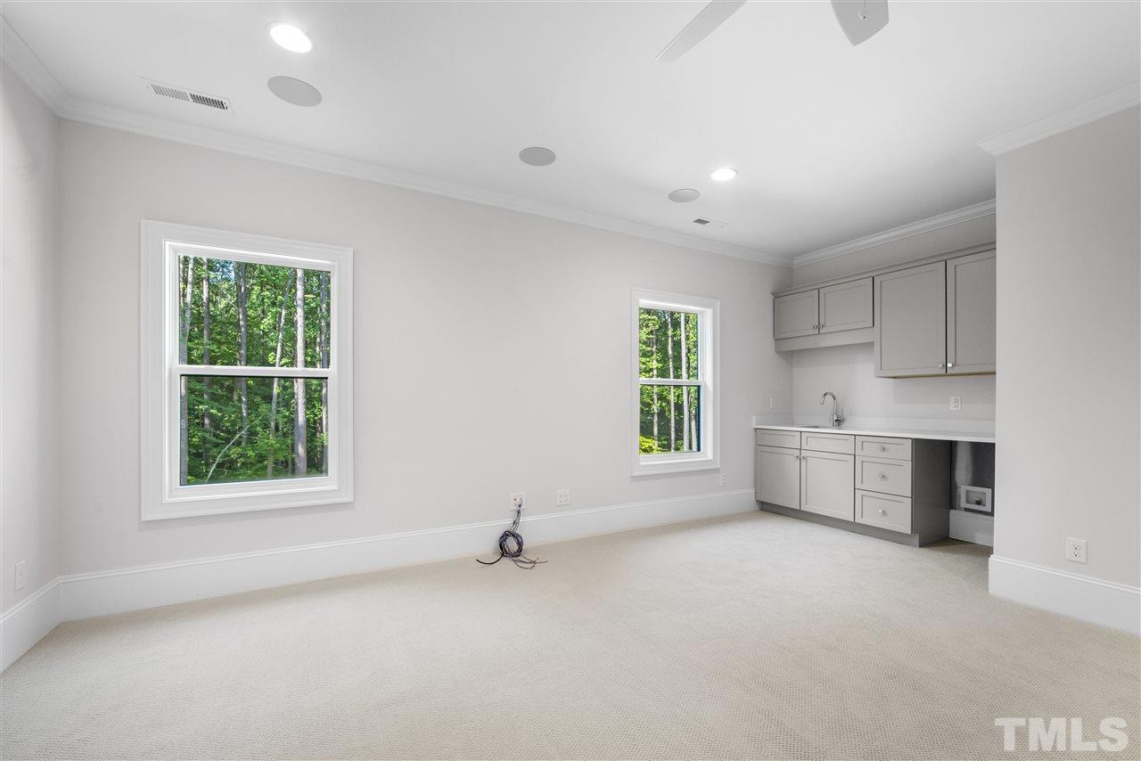 10205 Old Creedmoor Road Raleigh, NC 27613 - Photo 21 of 24