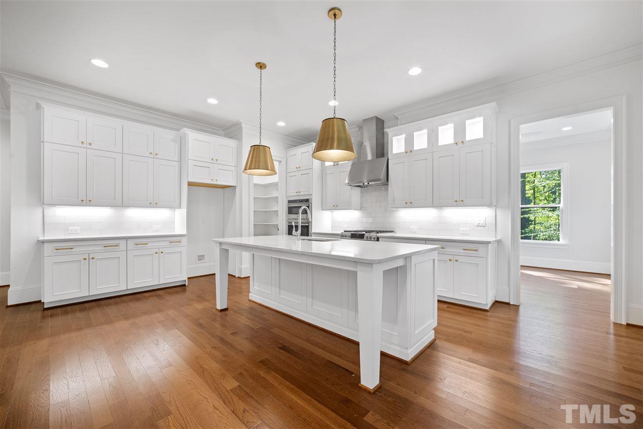 10205 Old Creedmoor Road Raleigh, NC 27613 - Photo 5 of 24