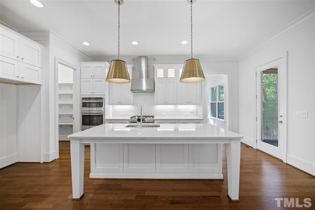 10205 Old Creedmoor Road Raleigh, NC 27613 - Photo 6 of 24