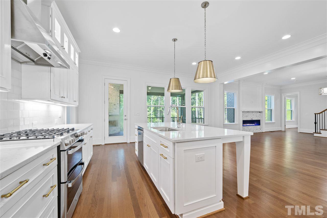 10205 Old Creedmoor Road Raleigh, NC 27613 - Photo 7 of 24