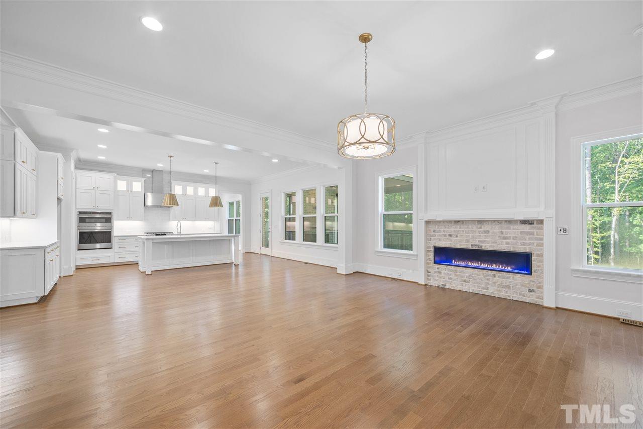 10205 Old Creedmoor Road Raleigh, NC 27613 - Photo 10 of 24