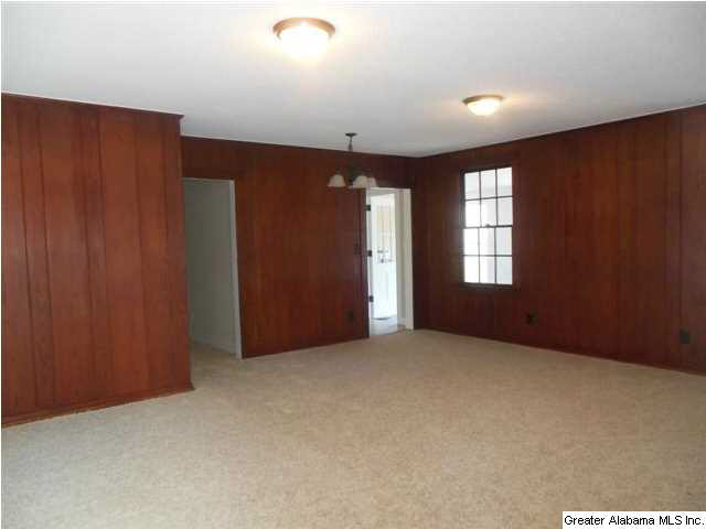 5423 Rosemary Road Mount Olive, AL 35117 - Photo 8 of 22