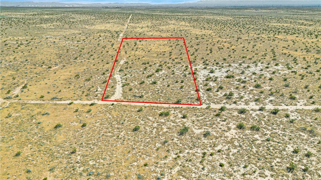 a bathroom with a shower curtain