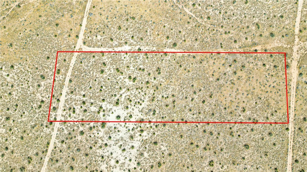 0 Bryman Road Adelanto, CA 92301 - Photo 5 of 5 a bathroom with a shower curtain