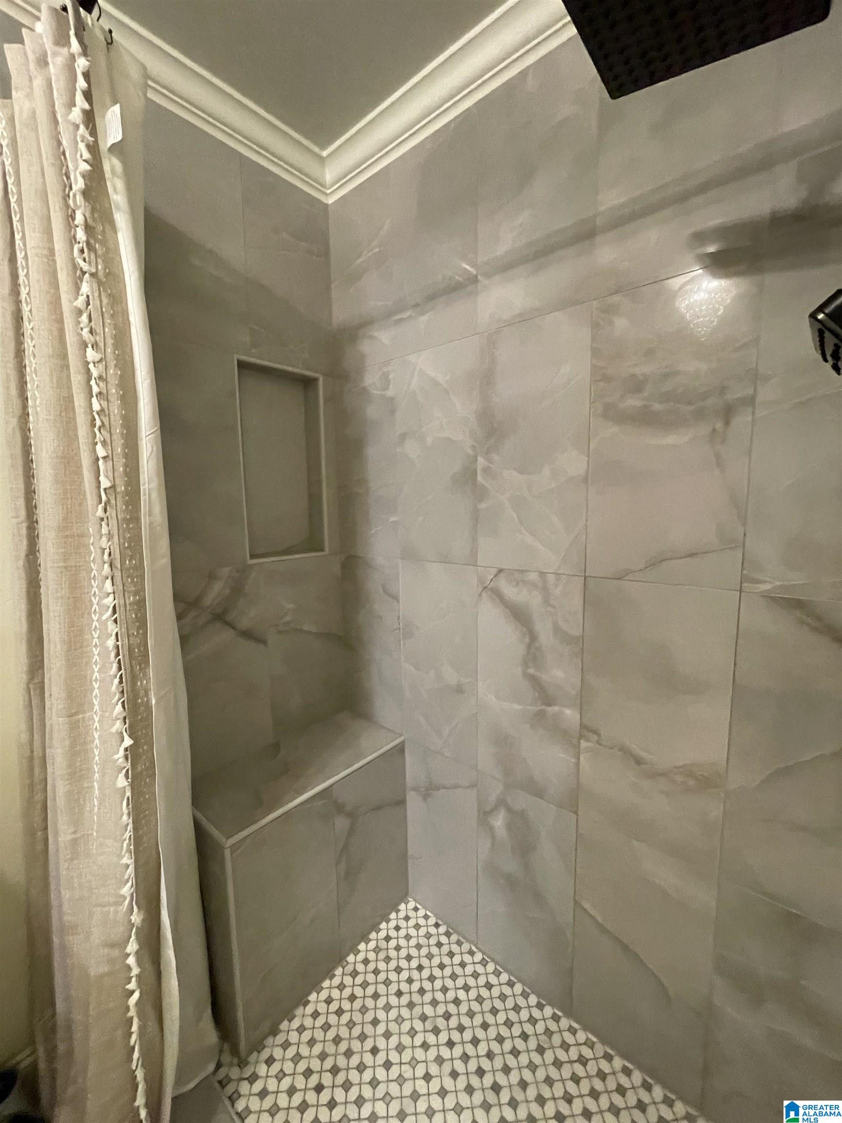 123 Jacob Lane Lincoln, AL 35096 - Photo 8 of 16