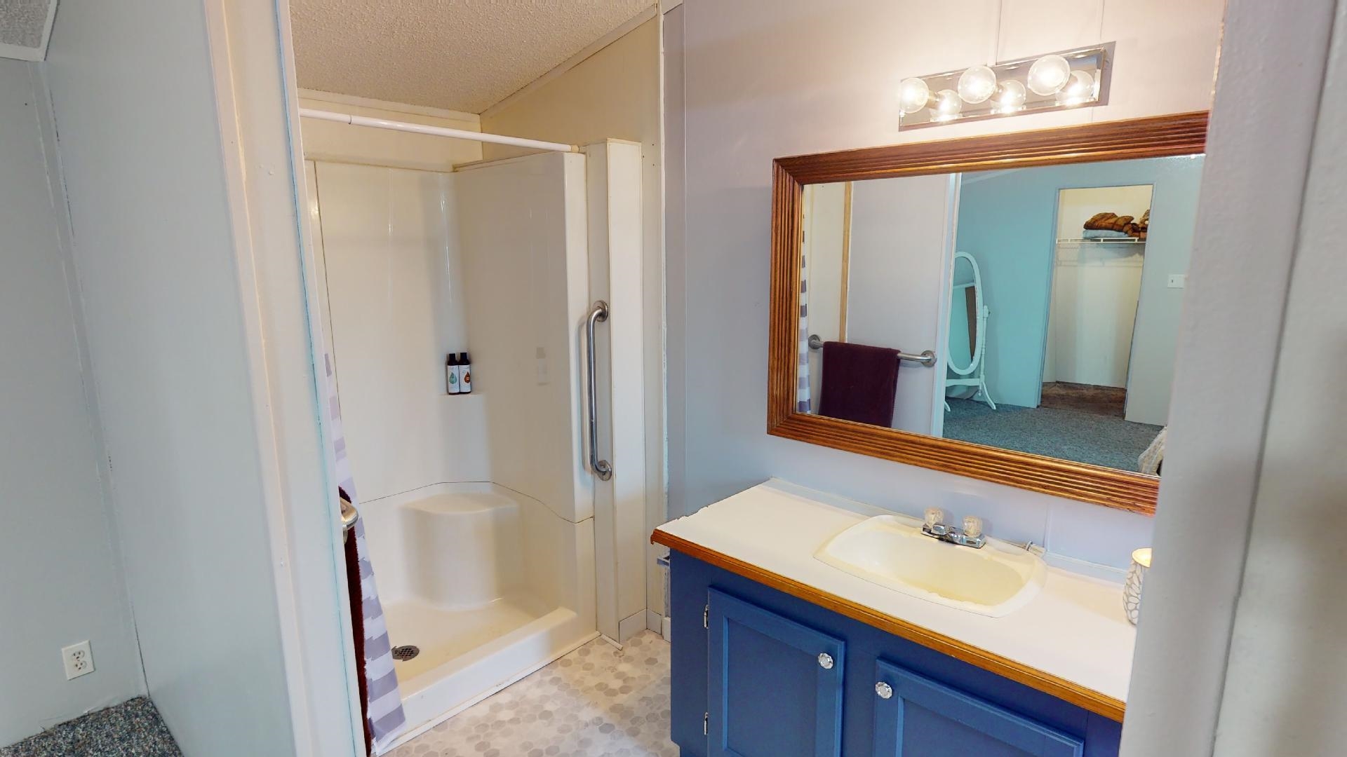 3075 Rossman Road Caro, MI 48723 - Photo 15 of 54