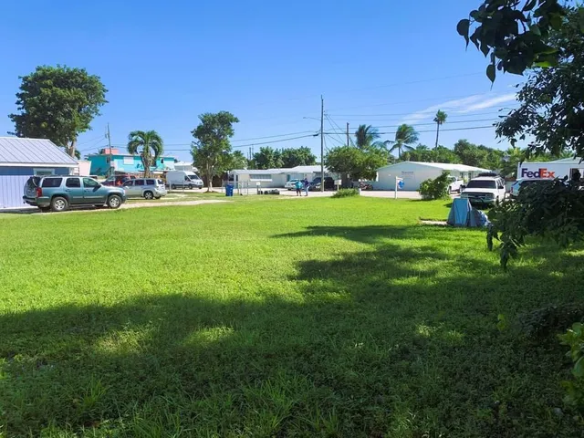 $400,000 | 495 91st Street, Marathon, FL 33050