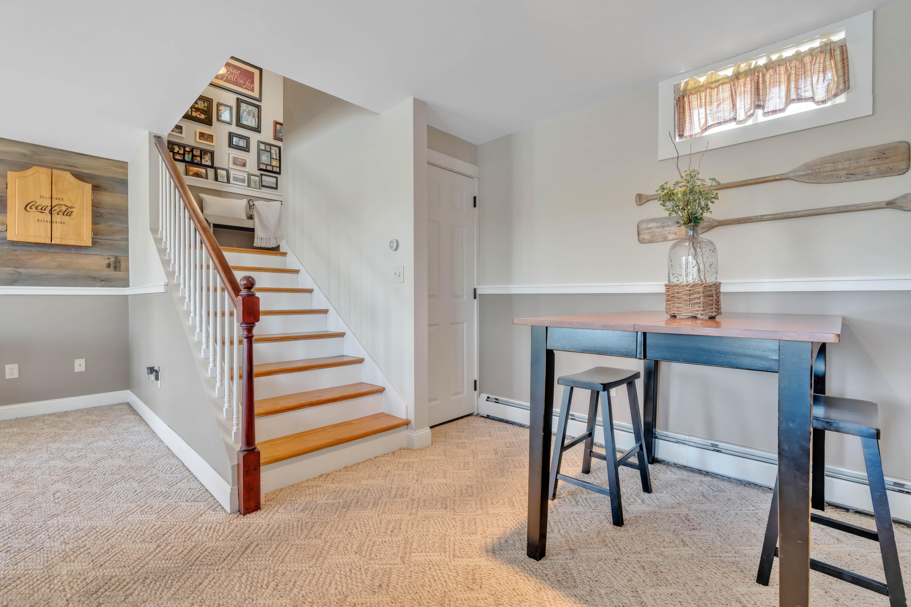 41 East Sand Pond Road Limington, ME 04049 - Photo 27 of 45 27