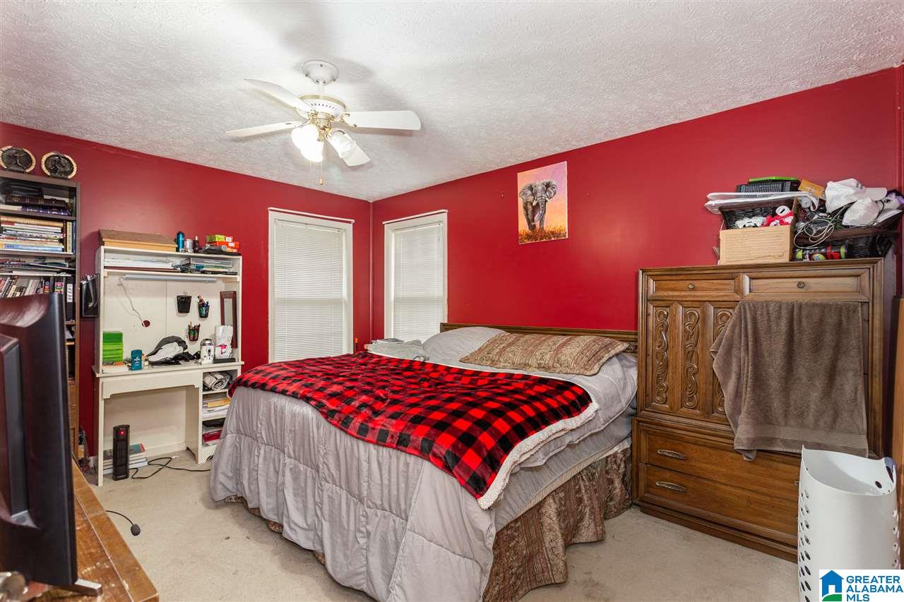 13 Danview Road Jacksonville, AL 36265 - Photo 15 of 33
