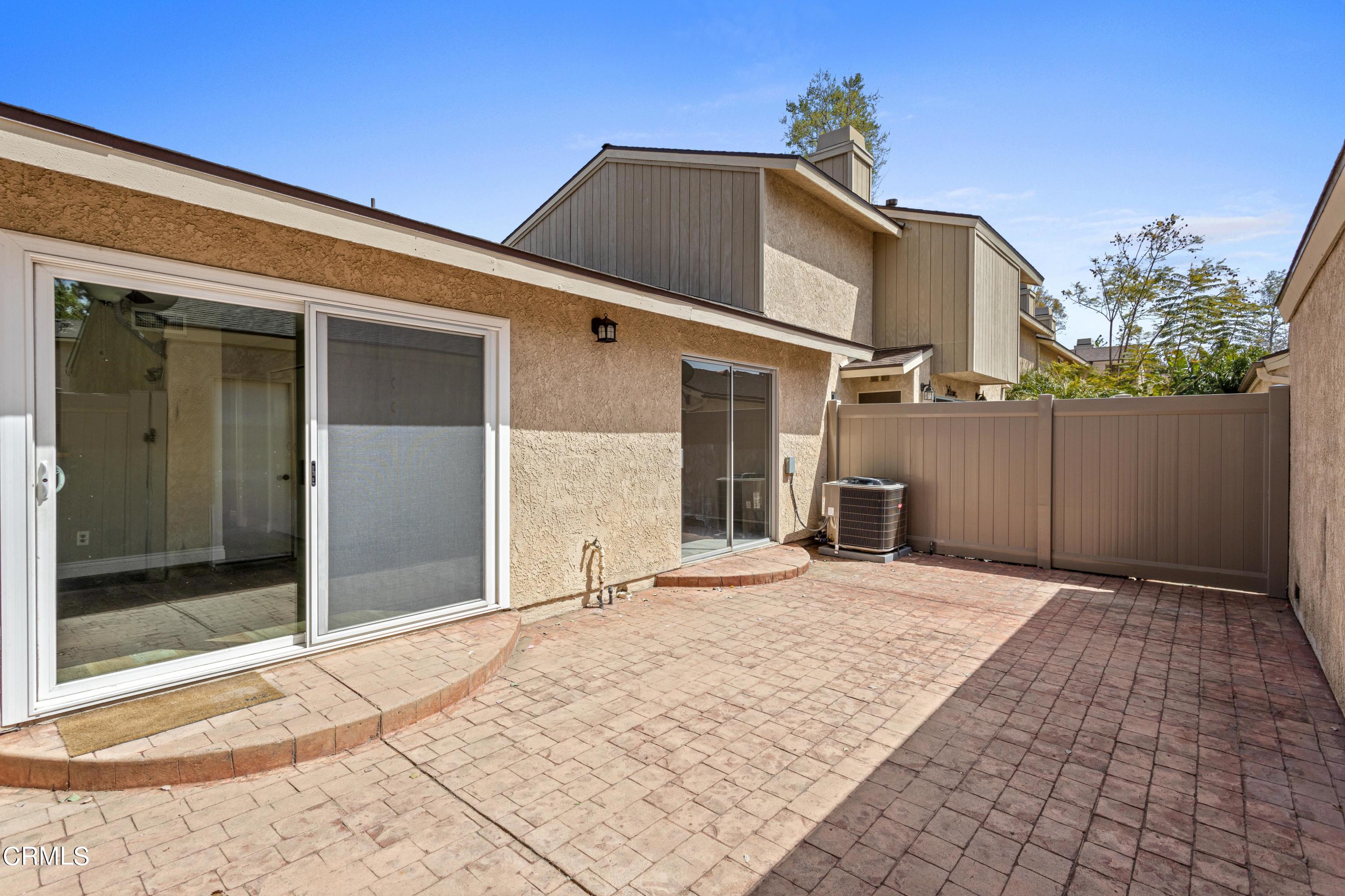 14838 Reedley Street, Unit A Moorpark, CA 93021 - Photo 22 of 32 7O1A2129-30