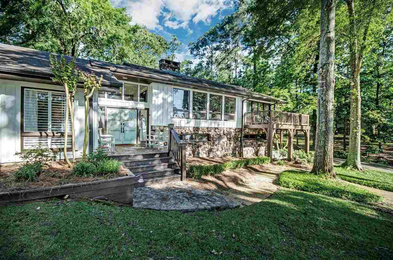 115 Coachman''s Road Madison, MS 39110 - Photo 3 of 46 Photo 3
