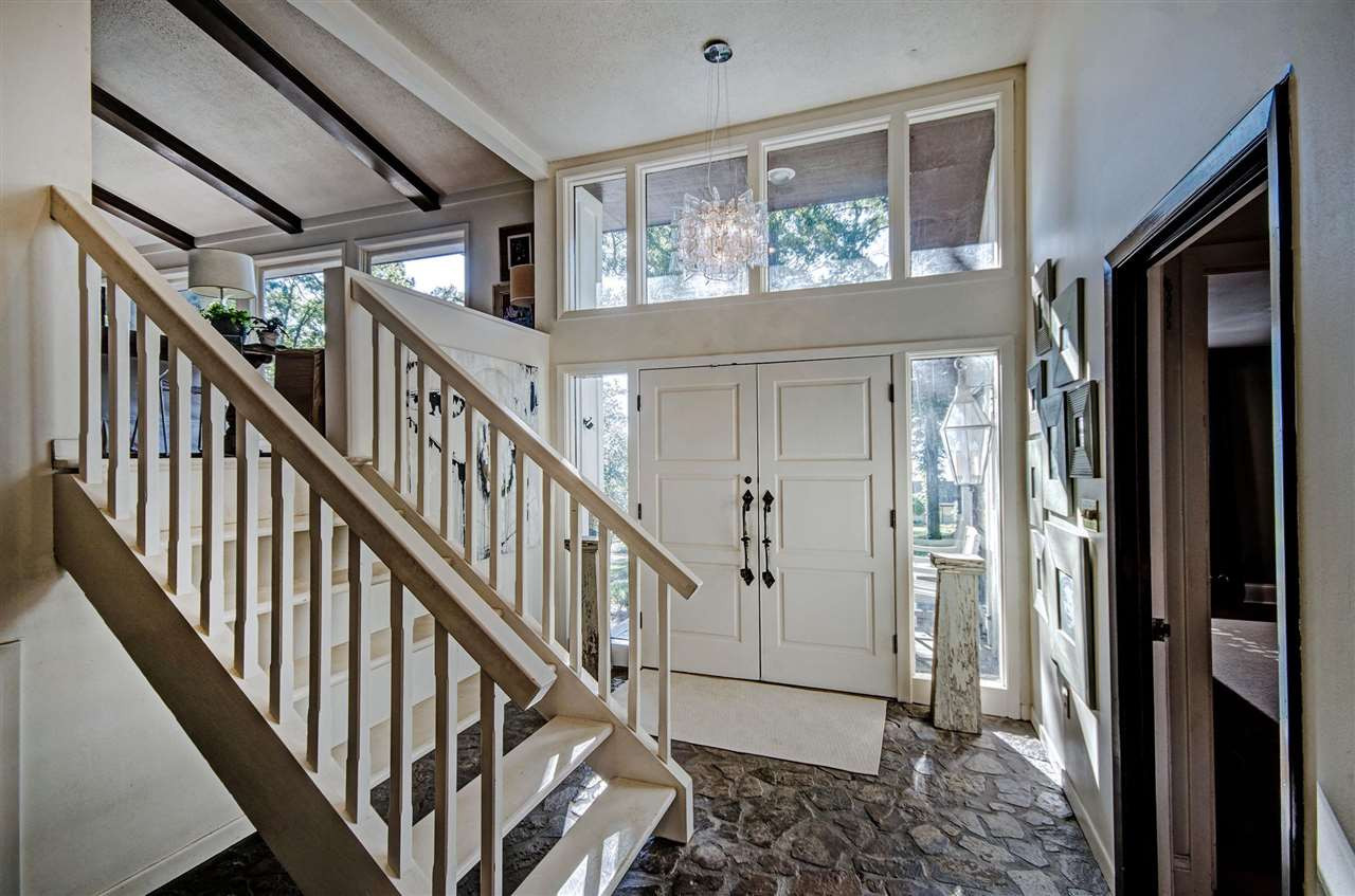 115 Coachman''s Road Madison, MS 39110 - Photo 7 of 46 Photo 7