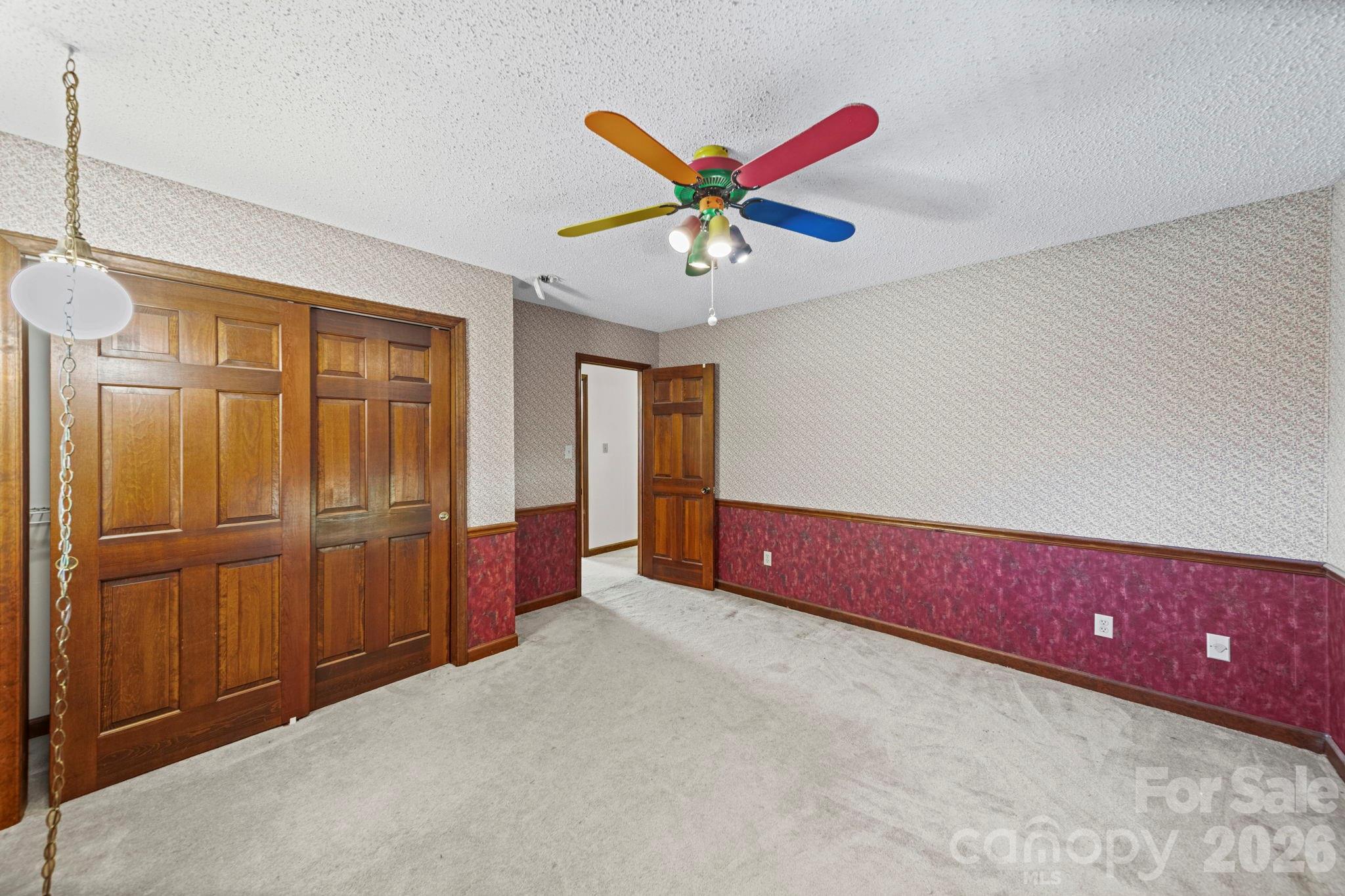 14424 East Rocky River Road Davidson, NC 28036 - Photo 24 of 48